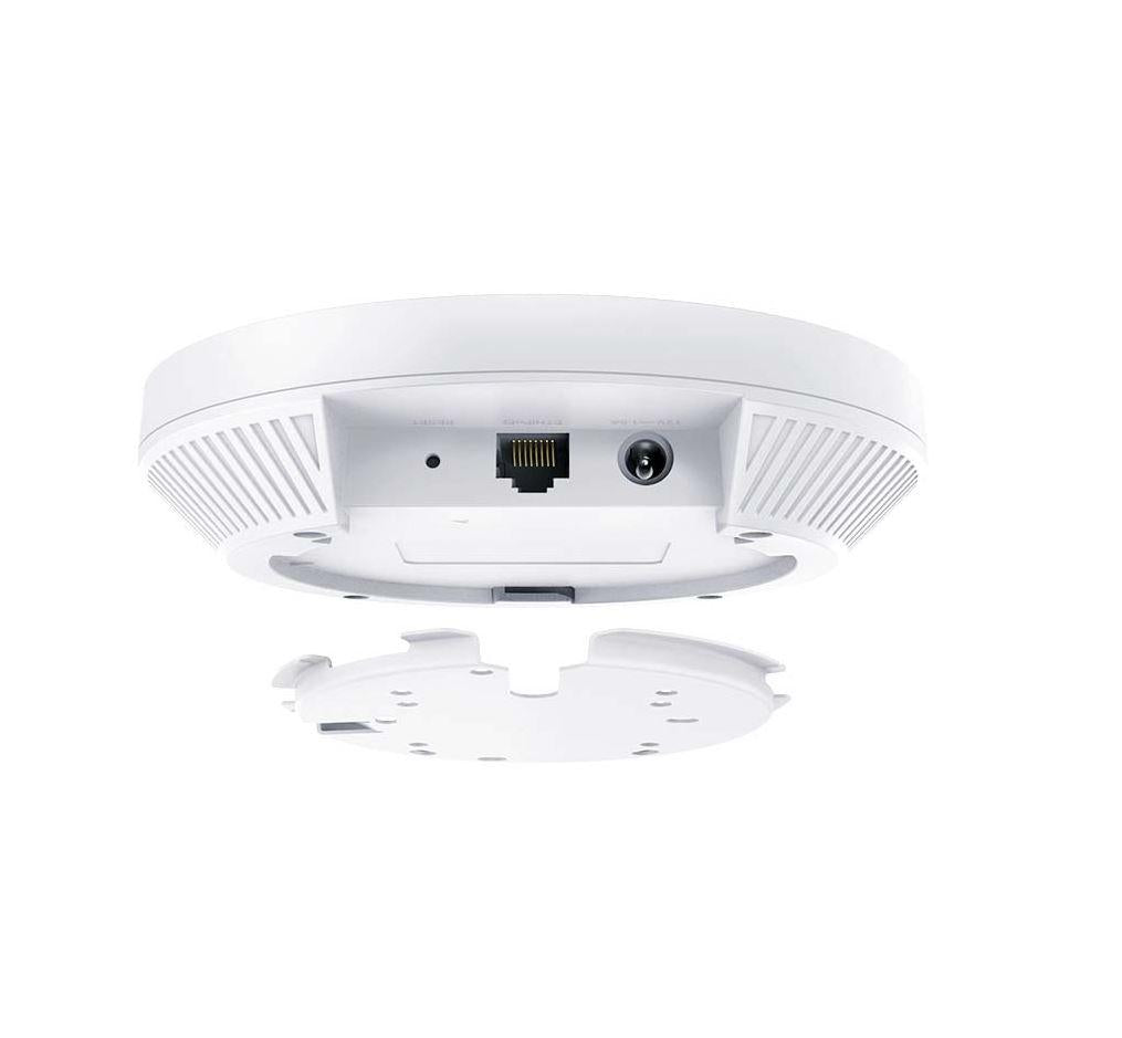 TP-Link TPLINK AP AX1800 CEILING MOUNT EAP613