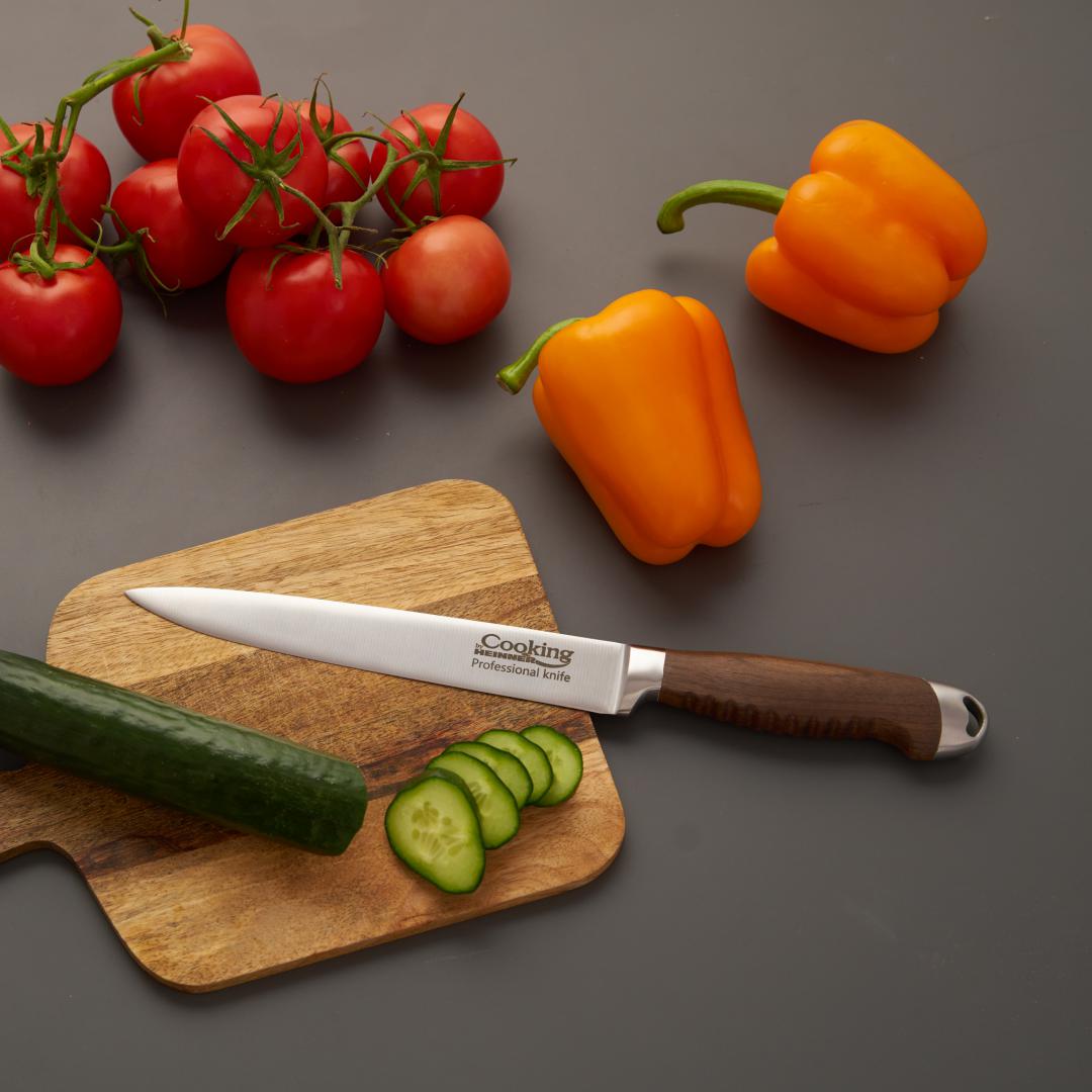 Cutit Universal 15 CM, Maestro (cutit Universal 15 CM)