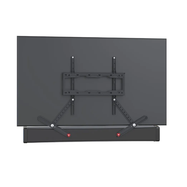 Suport soundbar Barkan 13-90" 8.5 kg