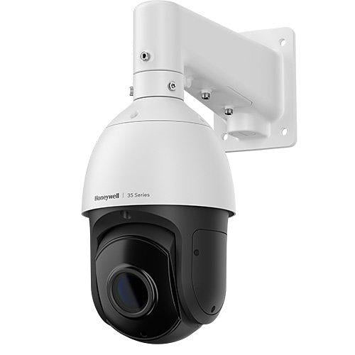 Camera IP Ptz 5MP 30X Optical Zoom (35 Series 5MP IR Speed Dome)