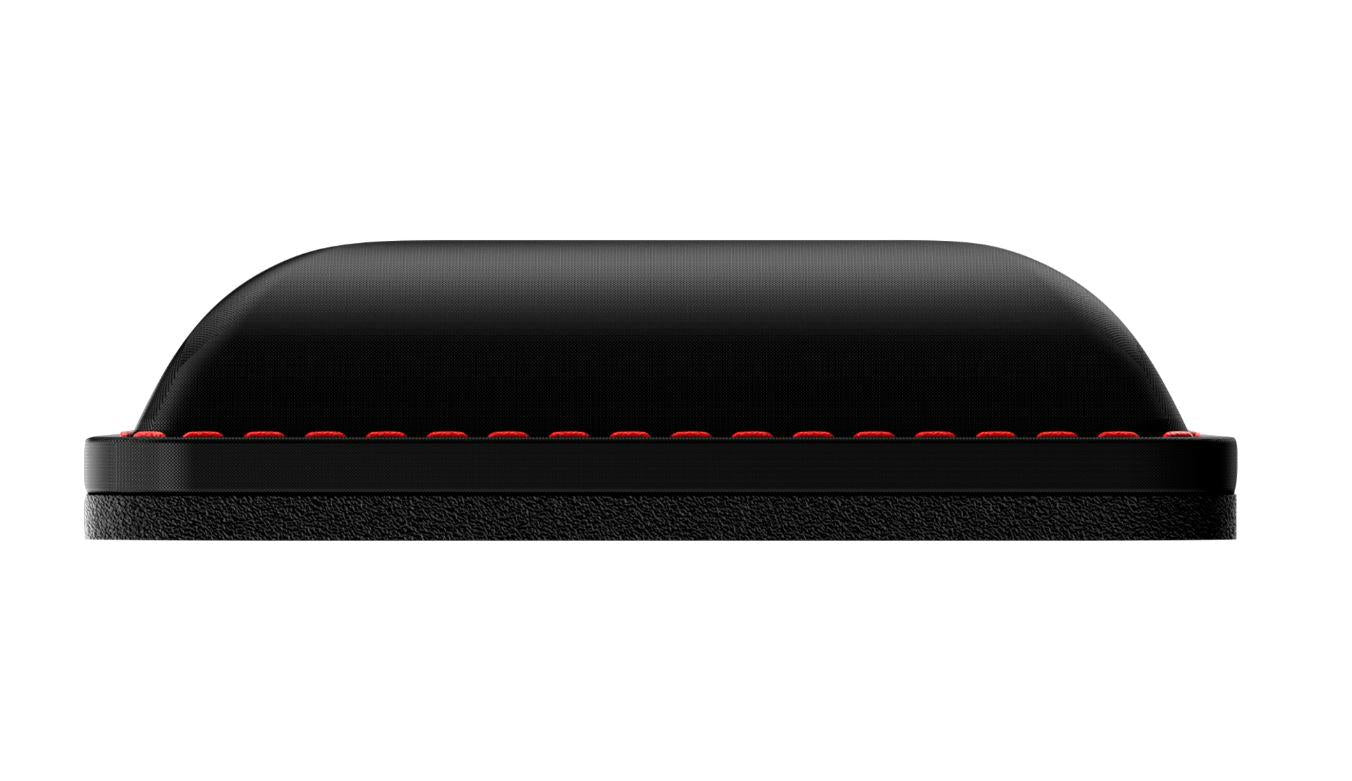 HP HyperX Wrist Rest - Keyboard TKL