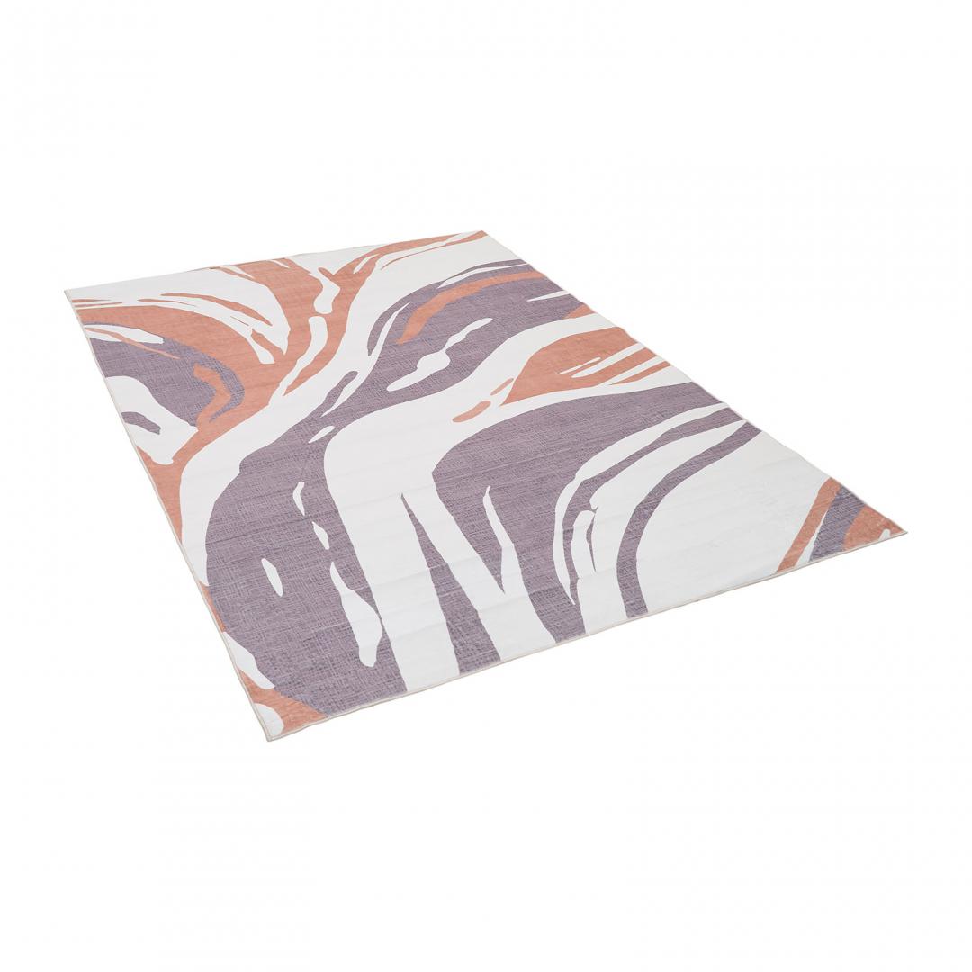 Heinner Covor printat, MARA 160x230