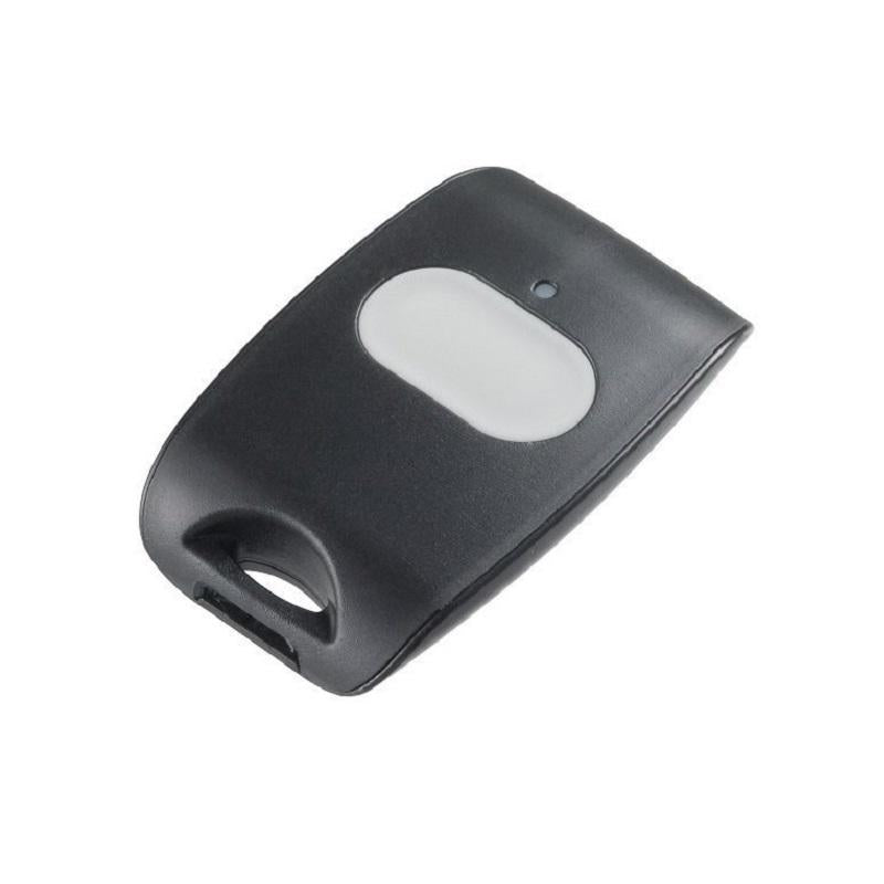 Buton Panica Wireless (Buton panica Wireless)