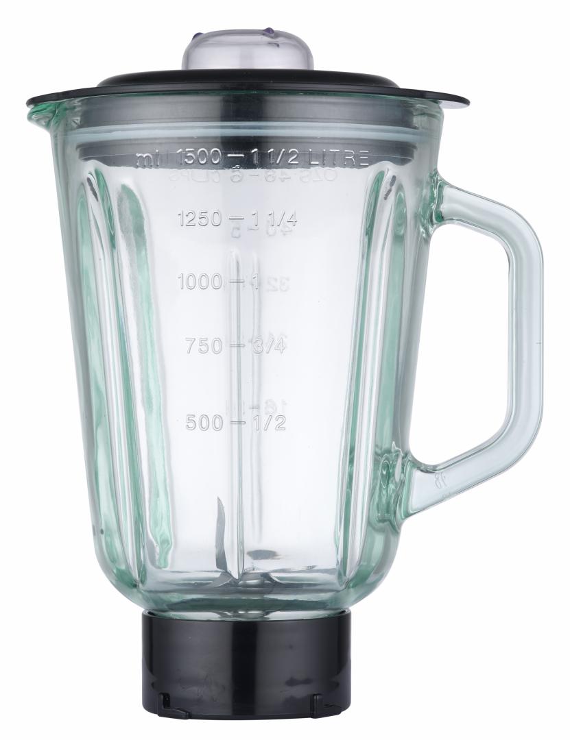 Accesoriu Blender Fram ACC-BLK1500M