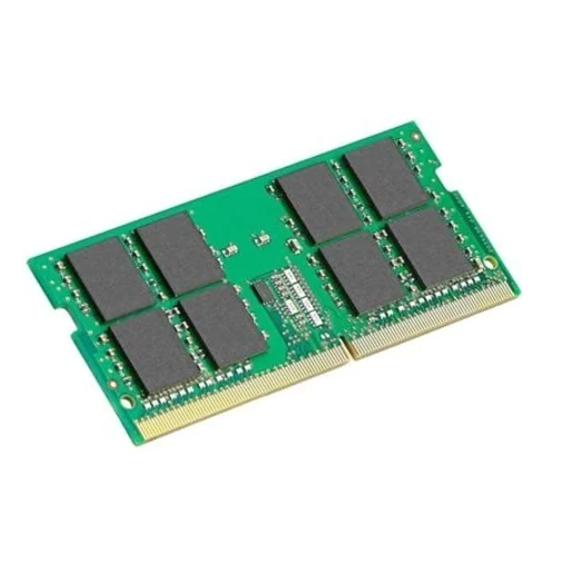 Kingston KS DDR4 16GB 3200MHZ KCP432SD8/16