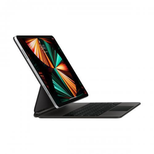 Smart Keyboard iPAD Folio 11 RO (Apple Smart Keyboard Folio for 11-inch iPad Pro (1/2/3/4 gen) <(> &<)>Air...)