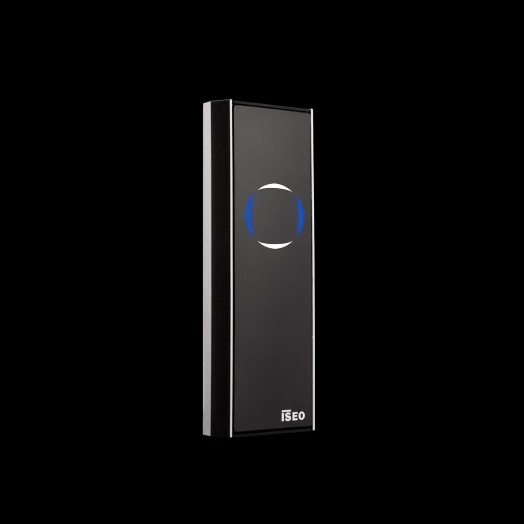 Cititor Stylos Smart (Cititor Stylos Smart)