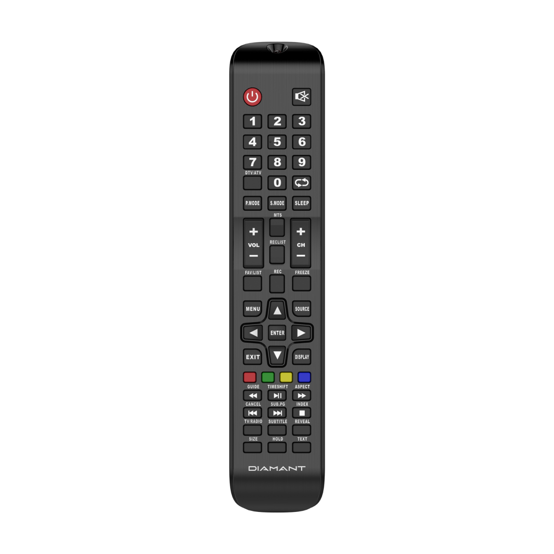 Horizon LED TV 40" DIAMANT FHD 40HL4300F/C