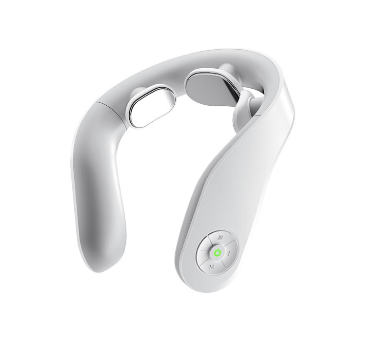 Enchen Jeeback Neck massager K1 (jeeback Neck massager K1)