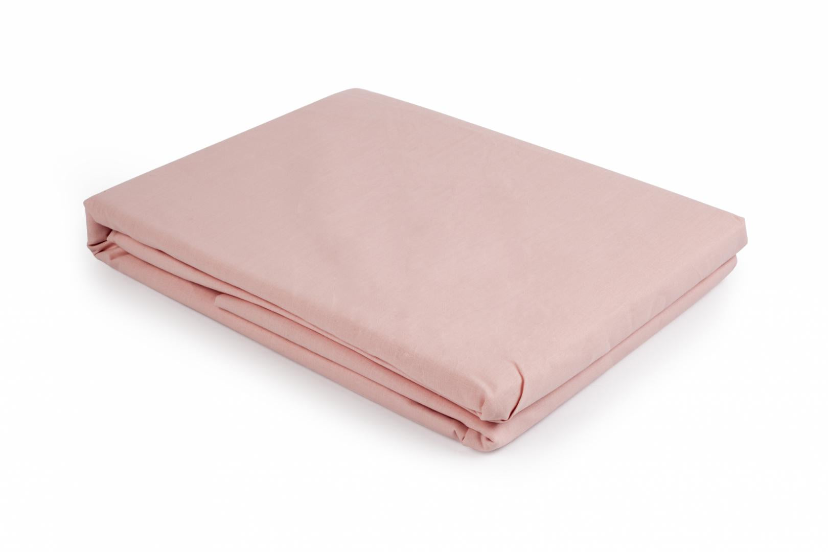 Cearceaf de Pilota 200X220 CM - Roz (cearceaf de Pilota Heinner 200X220 CM - Roz)