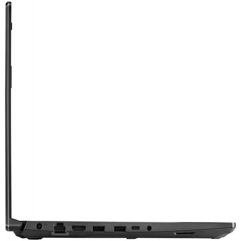 As 15 i7-11800H 16 1 3050 FHD W10P (Laptop Gaming ASUS Tuf Gaming F15 FX506HCB)