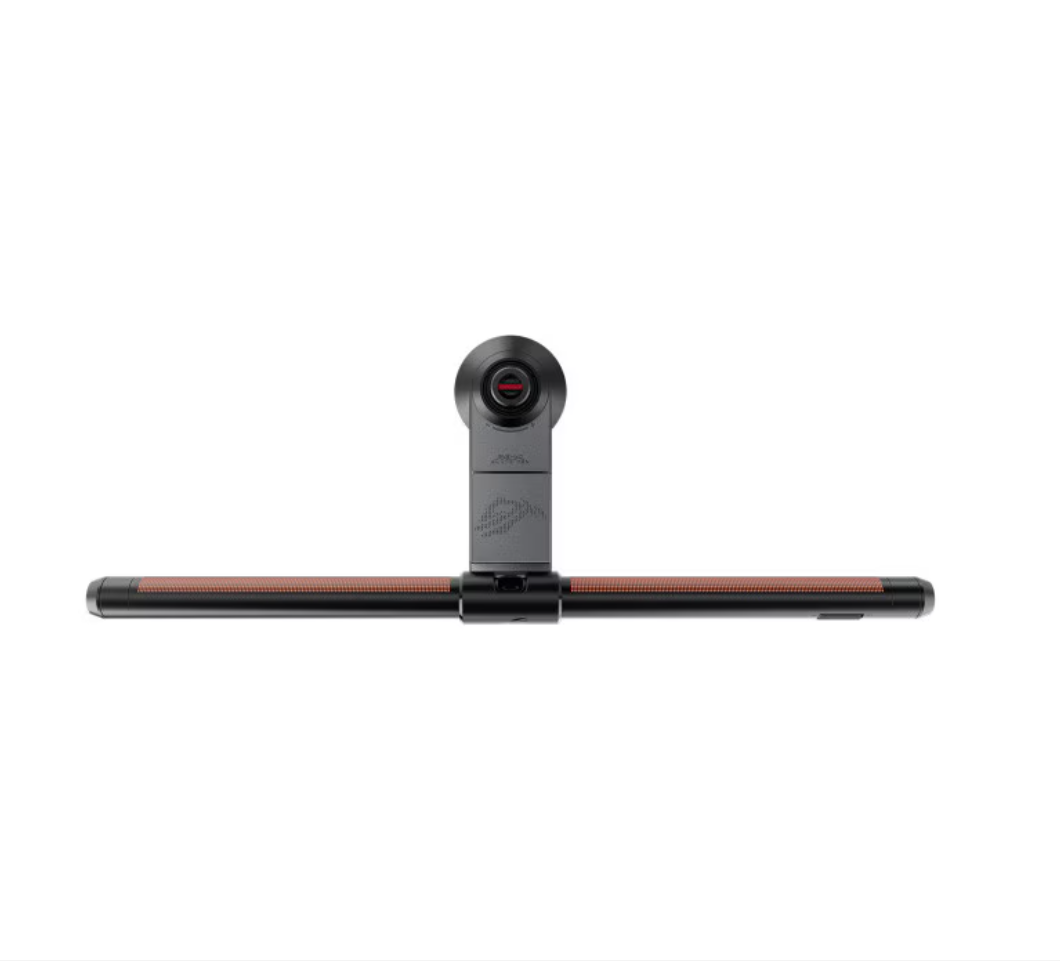 ASUS LED Screenbar (Lampa pentru monitor ASUS ALB01)