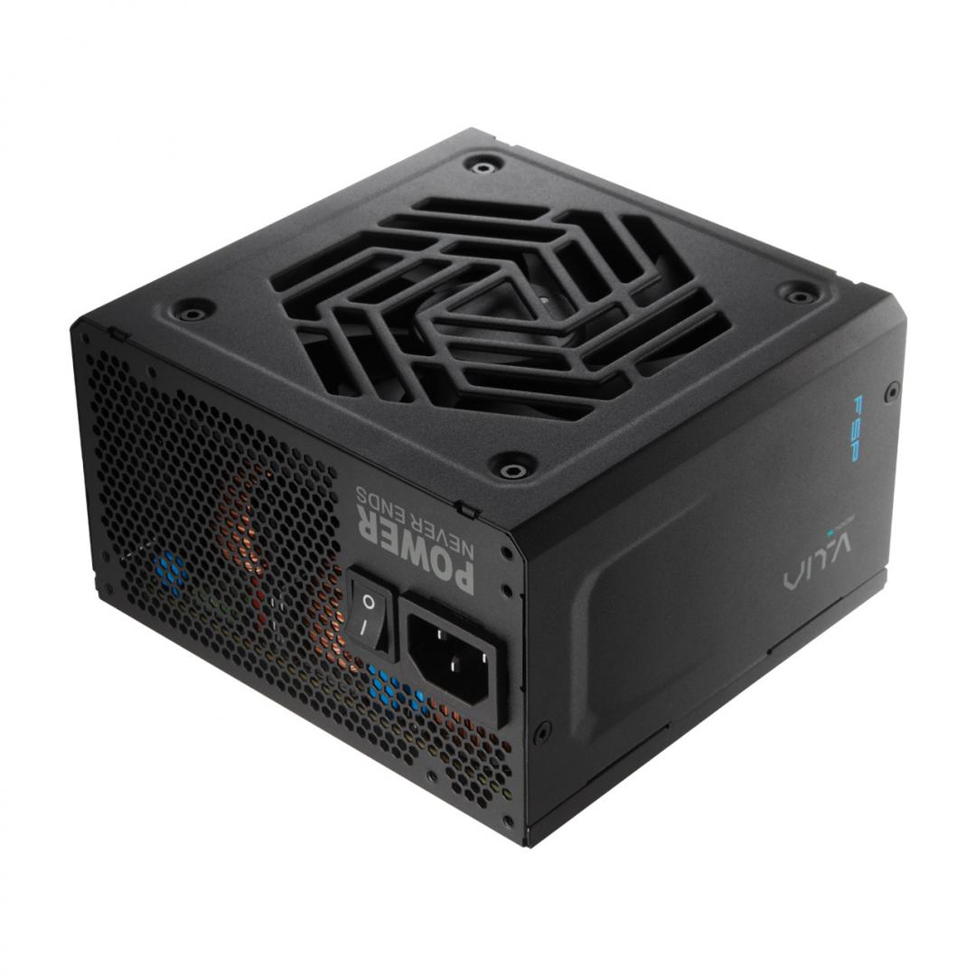 FORTRON PSU 750W VITA-750GM