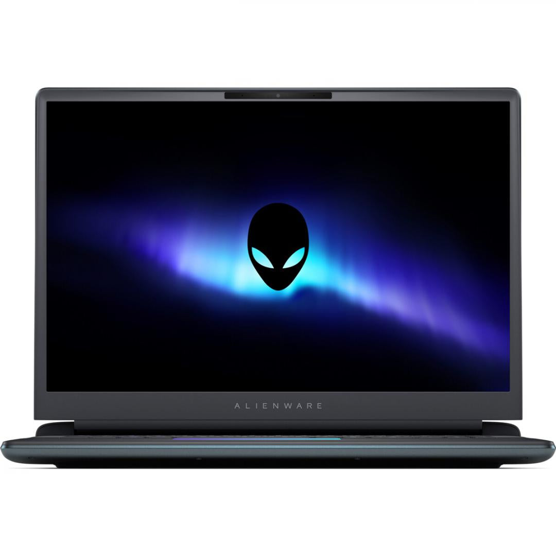 AW16 a51 QHD+ U9-275HX 16 1 RTX5080 Wp (Laptop Gaming Dell Alienware 16 Area-51)