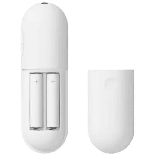 Google Chromecast 4.0 HD TV WIFI