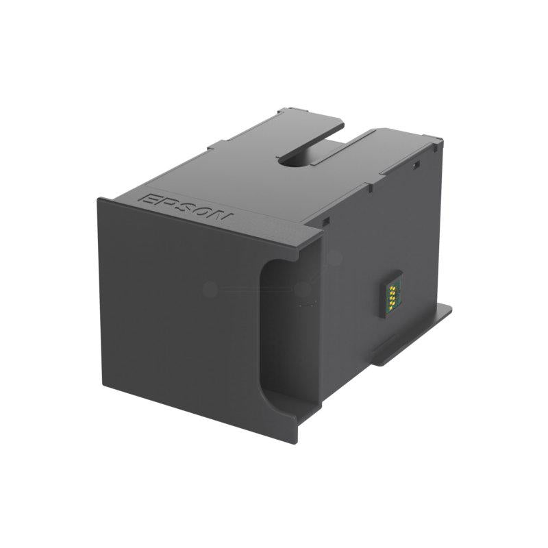 Epson Pro Maintenance Box R5690 (Maintenace box Epson Pro pentru Epson R5690)
