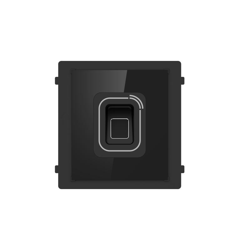 Hikvision MODUL CITITOR BIOMETRIC SI CARD MIFARE