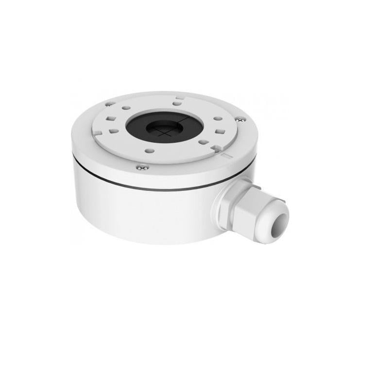 Hikvision HK DOZA CONEXIUNI CAMERE DS-1280ZJ-XS