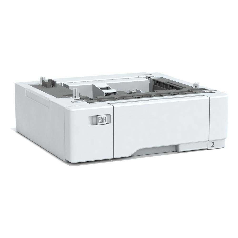 Xerox 097N02468 650p Sheet Tray (Sertar aditional Xerox 097N02468)