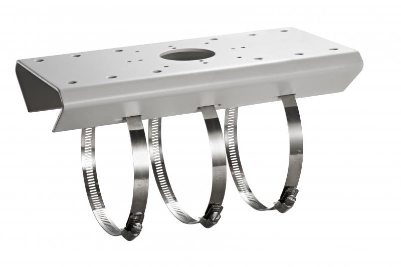 Hikvision Braket 117×143×194MM (Hikvision Bracket DS-1275ZJ)