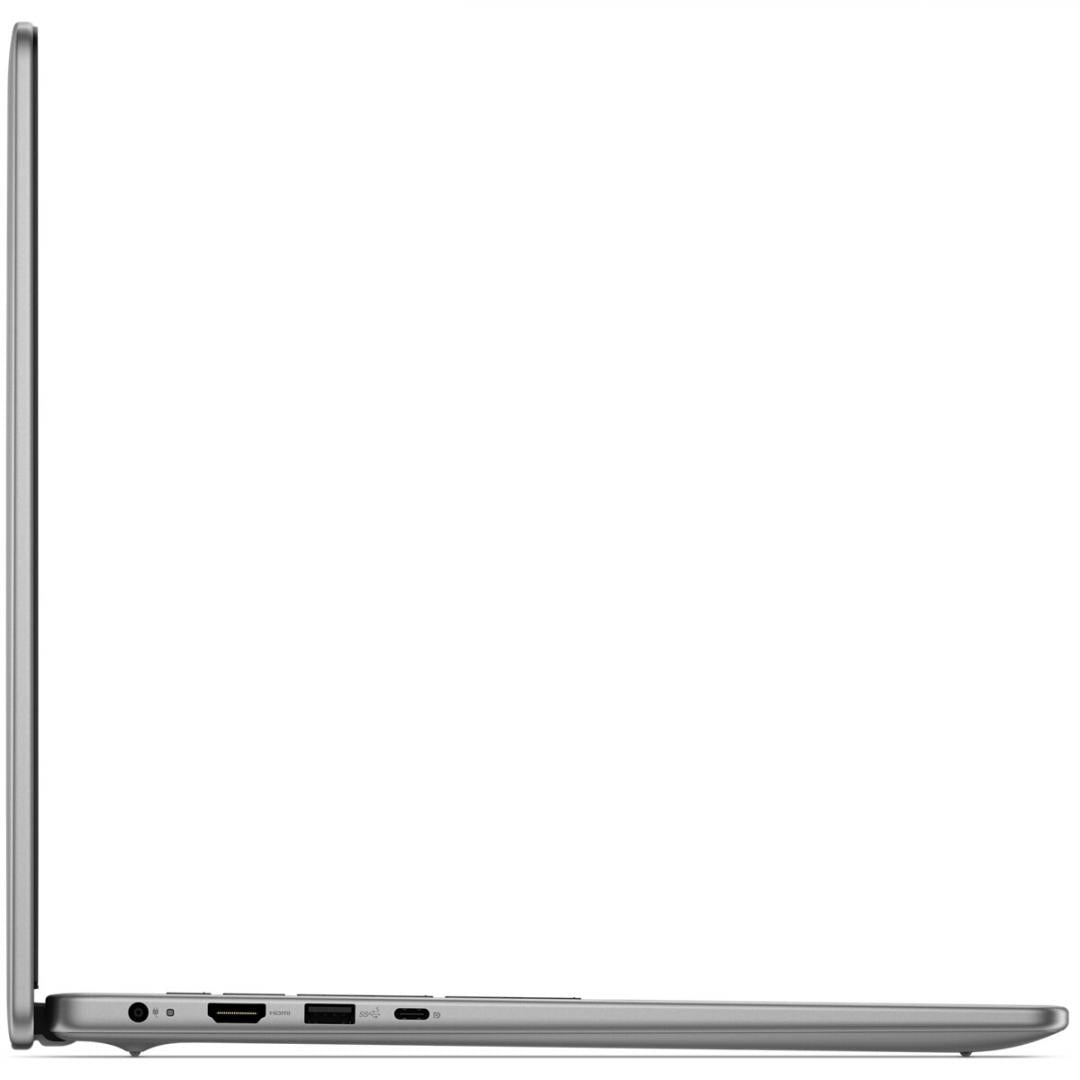 Vos 5640 FHD+ Core7-150U 16 1 Xe W11P (Laptop Smb Dell Vostro 5640)