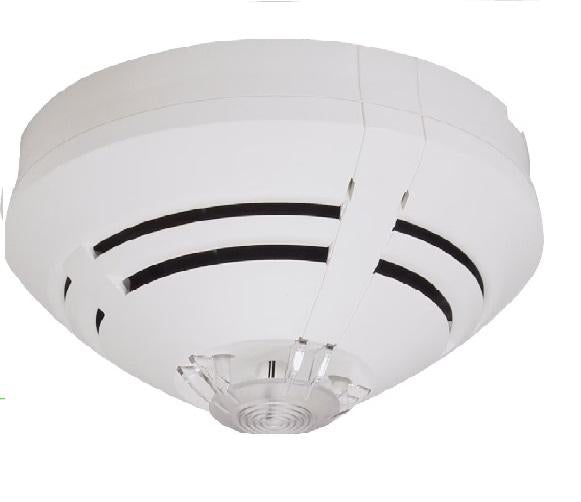 Hw Detector Multisenzor O²T (hw Detector multisenzor O²T Es Detect 800374;Detector automatemultisenzor cu 2...)