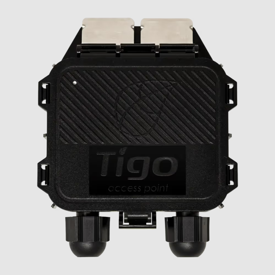 Tigo Energy TIGO ACCESS POINT (TAP)