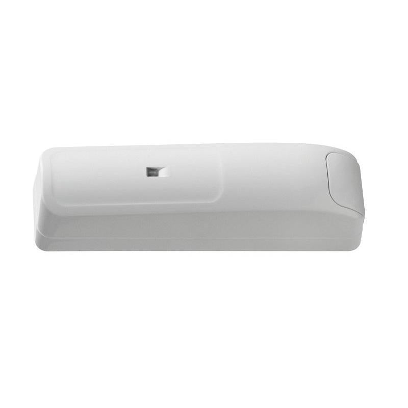 Detector de Vibratii Wireless (Detector de vibratii Wireless)