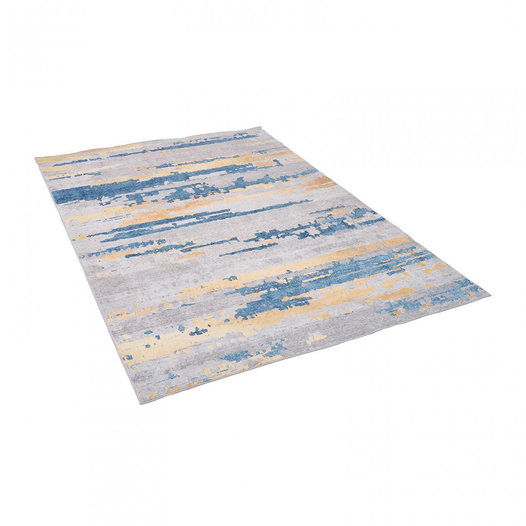 Heinner Covor printat, LUNA 160x230