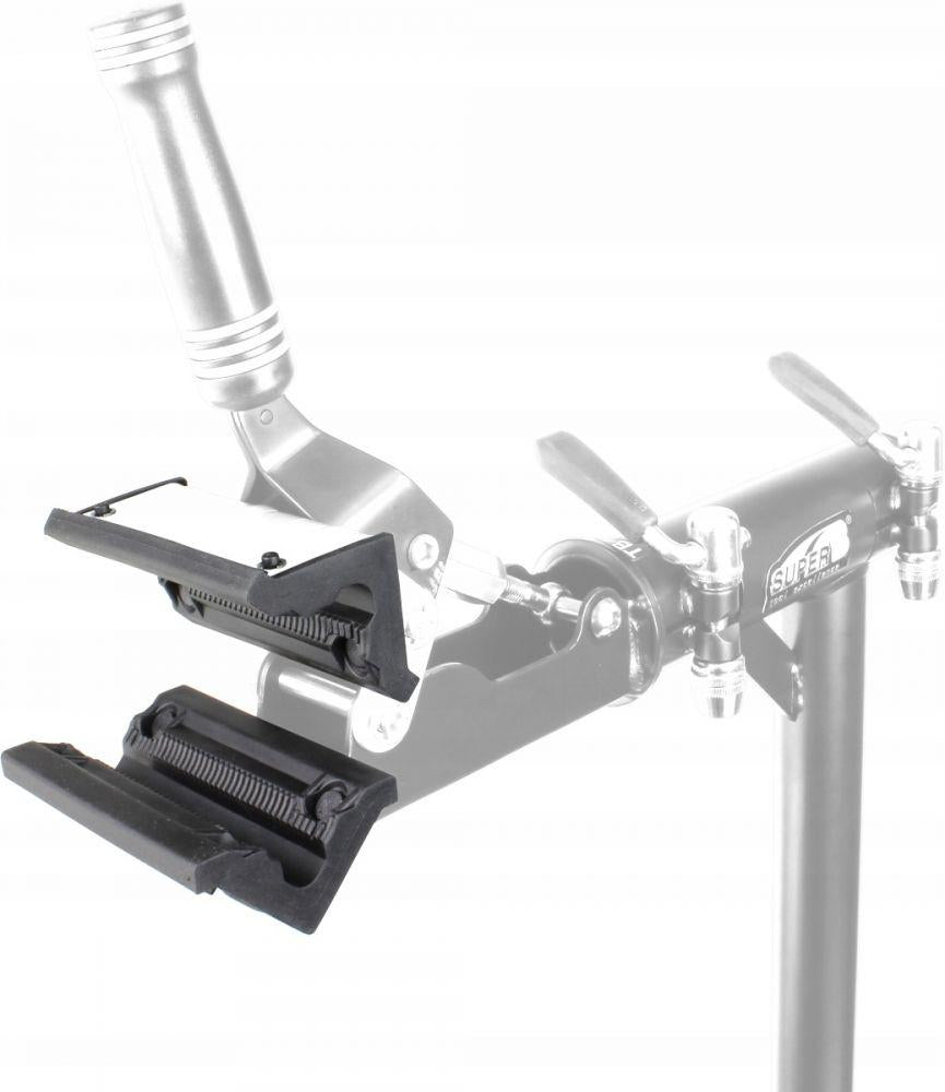 Piesa de Schimb Stand de Lucru Super B T (Piesa de Schimb Stand de Lucru Super B TB-WS20A)