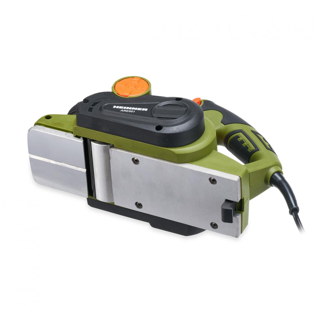 Heinner HR RINDEA ELECTRICA 710W/82x2MM