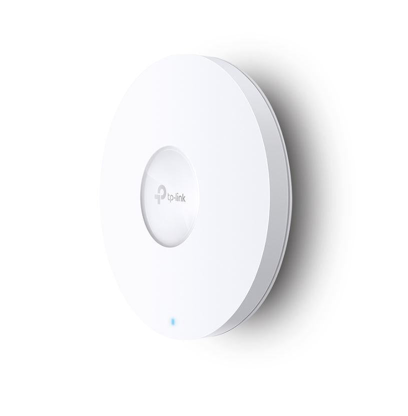 TP-Link TPLINK AP AX3000 CEILING / WALL EAP650