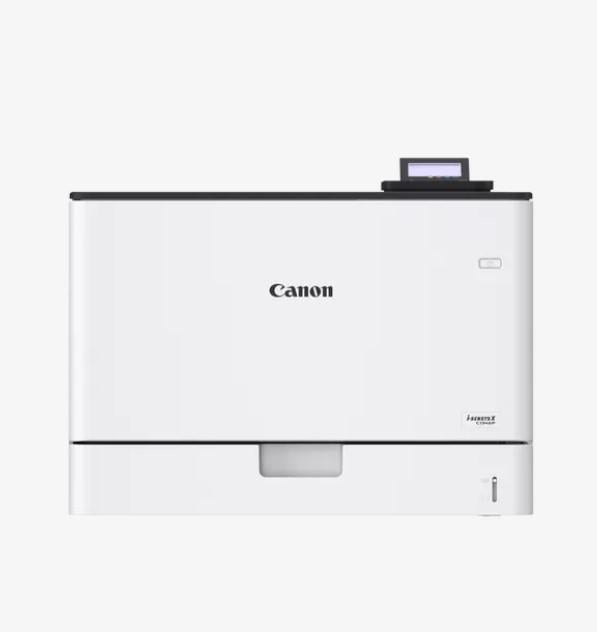 Canon I-SENSYS X C1946P a3 Colour Print ("Imprimanta laser color Canon I-SENSYS X C1946P)