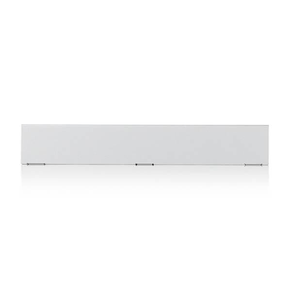 SWITCH ZYXEL XMG105H 8 PORT POE 1 SPF+