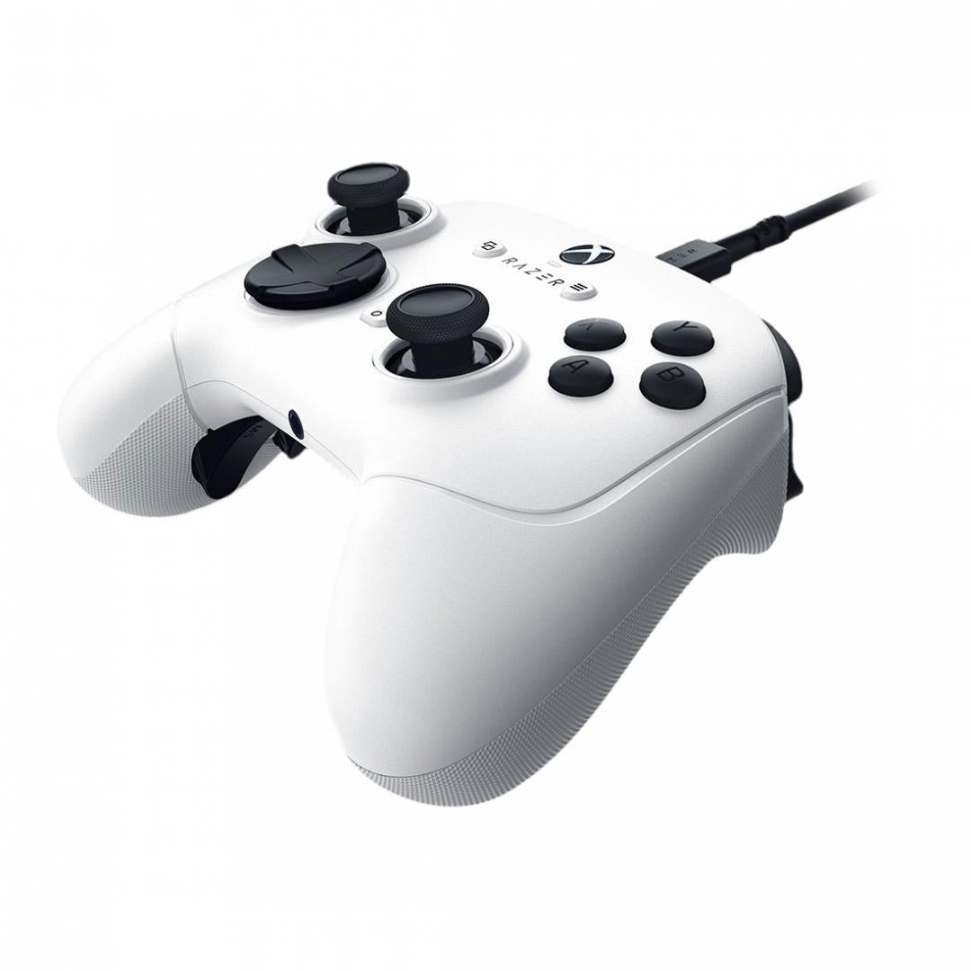 Controller XBX Razer Wolverine V3 TE W