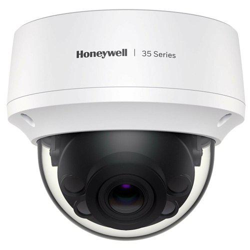 Camera IP Mini Dome 3MP 2.8MM IR (35 Series 3 MP IR Dome)