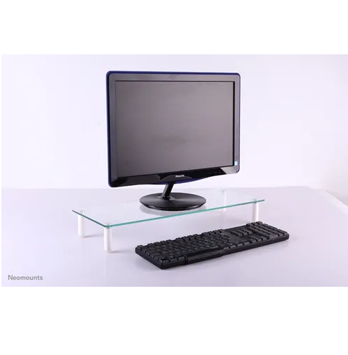 Stand/inaltator monitor Neomounts 8cm