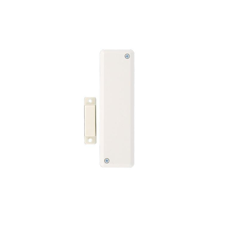 Contact Magnetic Wireless DODT8M (Contact magnetic wireless cu terminale alpha DODT8M Temperatura de functionare:...)