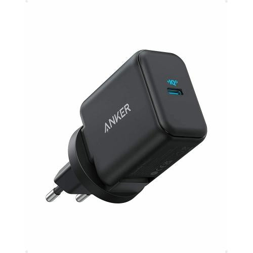 Anker incarcator retea „312” 25W, ng (Incarcator retea Anker „312" 25W)