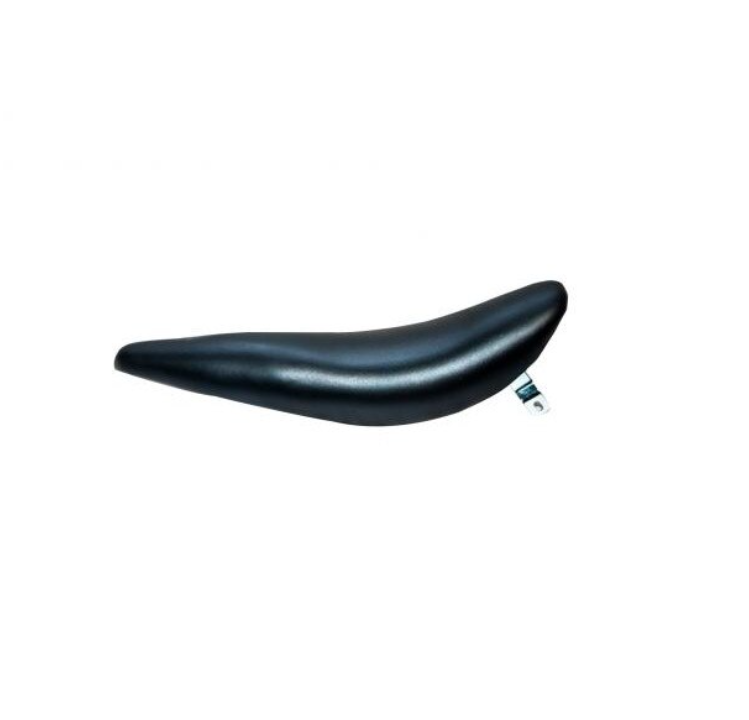 Sa banana Strada 1/2, HL-2606, 21.5'', (Sa banana Strada 1/2)