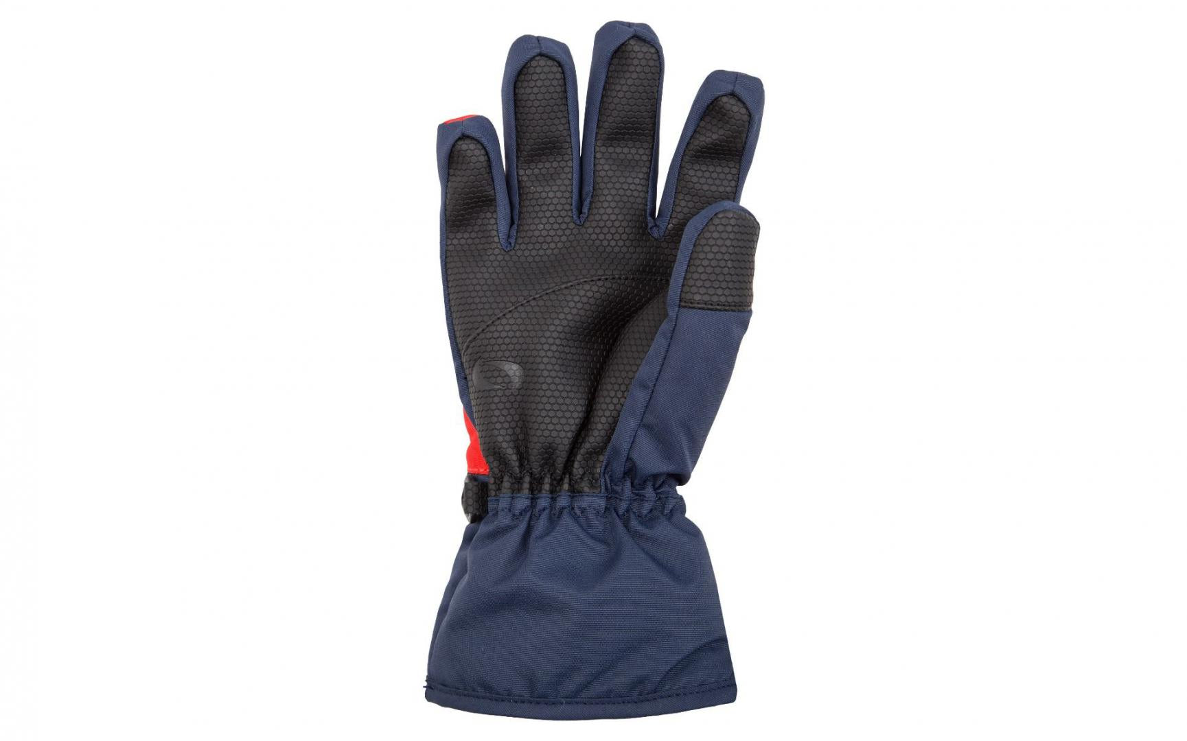 Pegas MANUSI OUTHORN JREM700-DARK BLUE-S