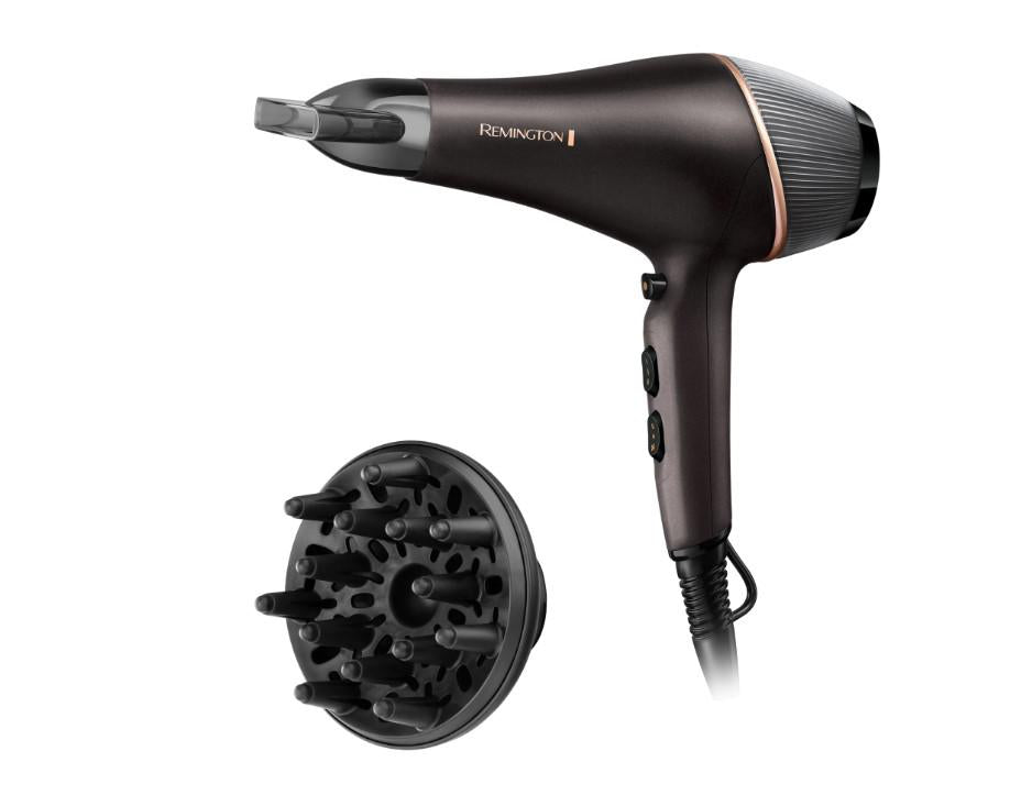 Uscator de Par Remington AC5700 (Uscator de par Remington)