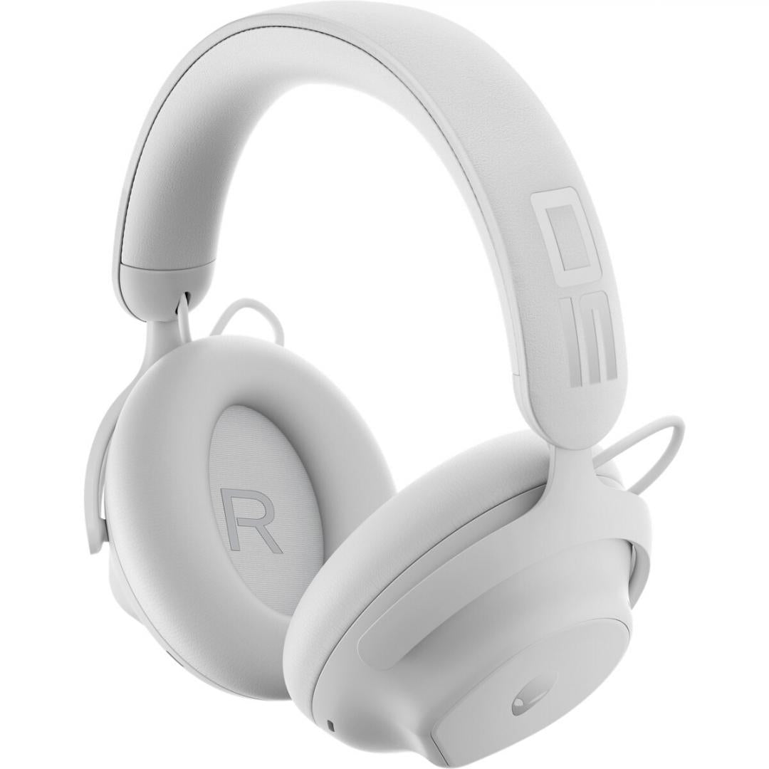 Dell AW PRO WIRELESS GAMING HEADSET LUNAR