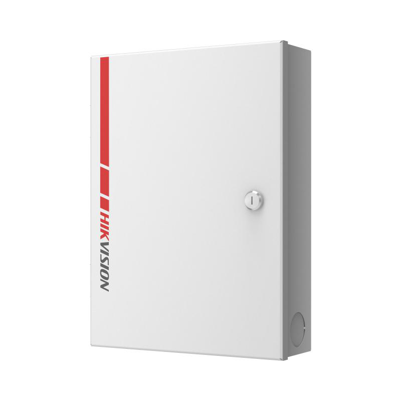 Hikvision CUTIE METALICA