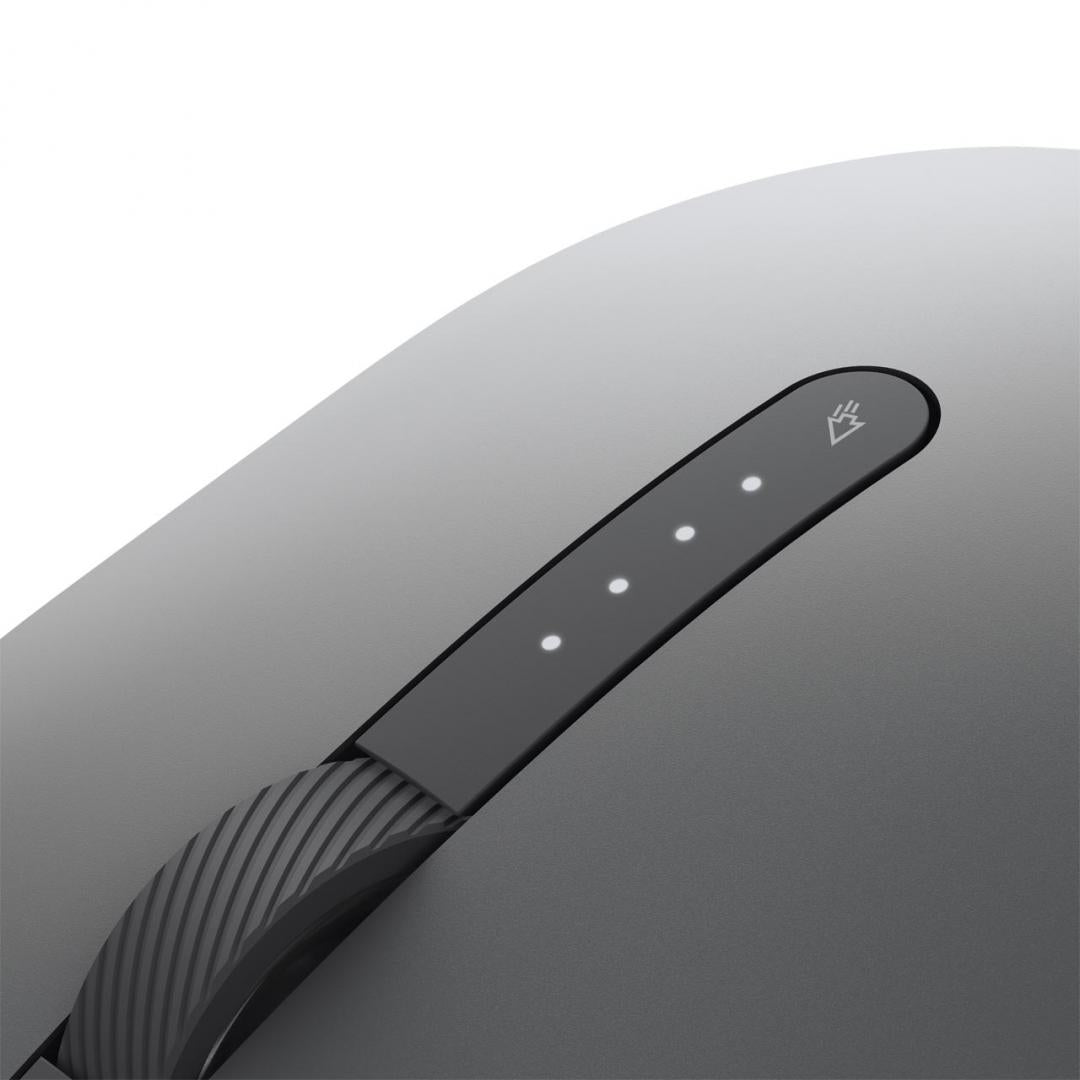 Dell MOUSE MS3220 WIRED TITAN GREY