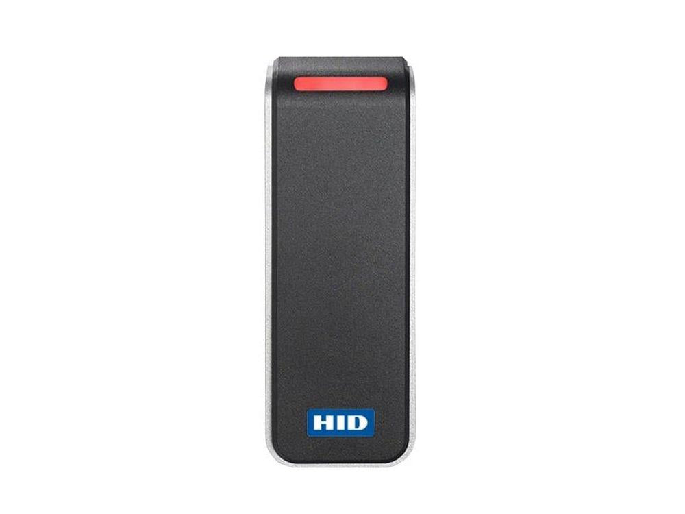 Hid Signo 20 13.56MHz Smart Profile (hid Signo 20 13.56MHz Smart Profile Suporta Bluetooth)
