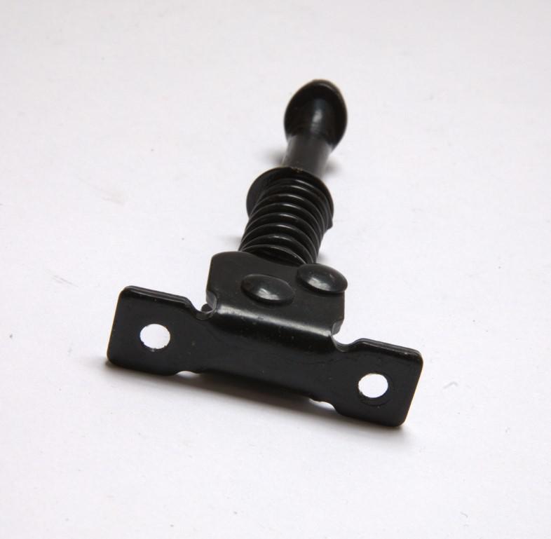Pegas CRIC TROTINETA FS16A