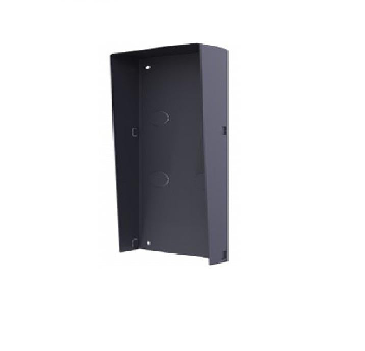 Hikvision PROTECTIE PENTRU 3 MODULE VIDEOINTERON