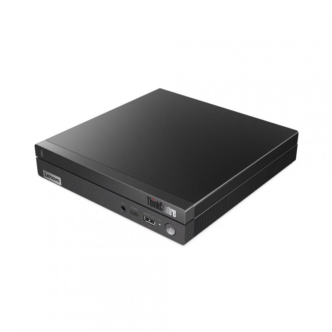 Lenovo Neo 50q G4 i3-1215U 8GB 256 1Y W11P