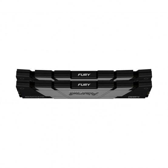 Kingston KS DDR4 16GB K2 3600 KF436C16RB2K2/16